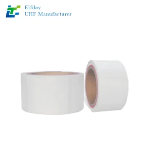 Surgical Instrument Tracking