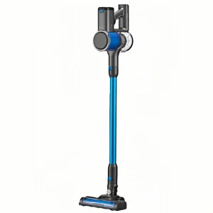 Innovative Pet Hair Removal Vacuums