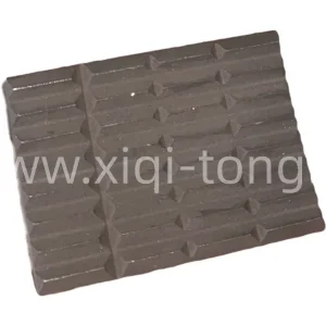 Die---- Tq508 70y Series Hydraulic Power Tong Oilwell Equipment