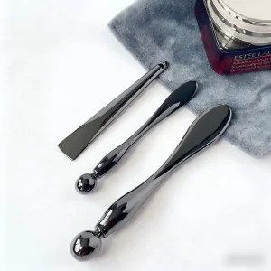 OEM Custom Logo Facial Spatula