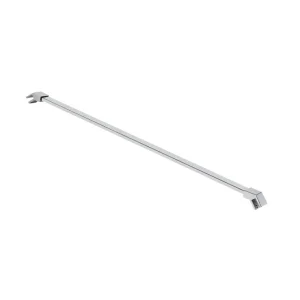 Stainless Steel Support Bar