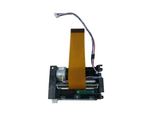 Wholesale TP230 thermal printer mechanism series Manufacturers, Exporters