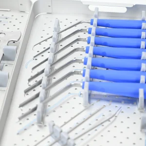 UBE Spinal Instrument Set