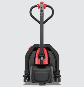 Material Handling Parts