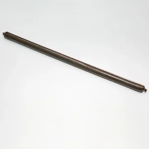 Resin Anchoring Agent