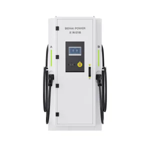 Wholesale New Arrivals 240kw DC Electric Vehicle Charging Station Liquid Cooled Split Charger Charge Charging Station with 4G RFID NFC Bluetooth WiFi  Factory, Factories