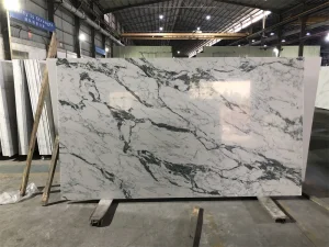 Natural White/Black/Yellow/Red/Green/Brown/Blue/Pink/Grey/Light Marble/Granite/Travertine/Stone/Quartz/Onyx Floor/Wall/Flooring/Paving Slabs for Decoration