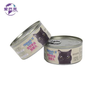 High Protein Pet Treats for Cats with Tasty Chicken Recipe