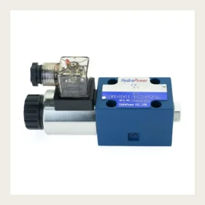 Energy Recovery System