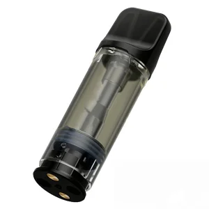 Wholesale OEM E Cigarette Pre-Filled or Refillable 2ml Pods PRO Pod Vape Kit Prefilled 2ml Pod Vape Device