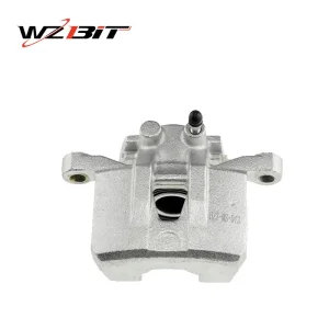OEM Brake Caliper MN116310
