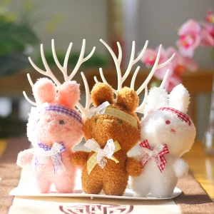 Easter Bunny