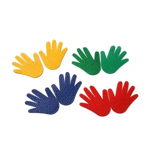 Preschool Sensory Training Play Set
