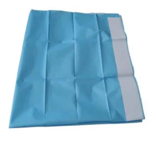Disposable Sterile Surgical Pack Dental Drape