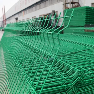 Galvanized Perforated Metal Sheet Decorative Perforated Panel for Facade Cladding Ceiling Design Ventilation Durable Outdoor Use