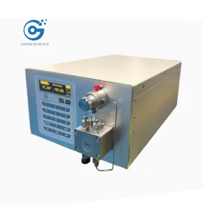 High Quality System HPLC Chromatography Lab Instrument Lab Equipment