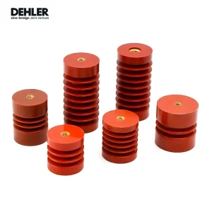 Post Insulators