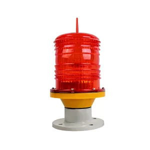 Aviation Obstruction lights