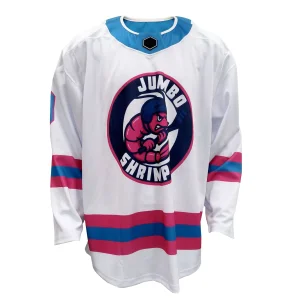Wholesale Ice Hockey Jersey