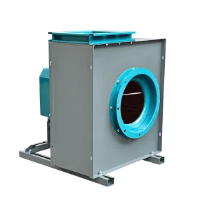 Kitchen Specific Fan