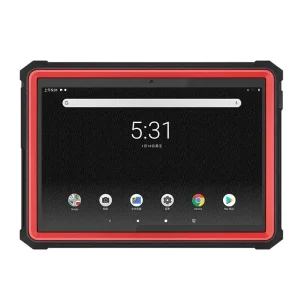 X431 Tablet 10.1 Inch Pro3S+