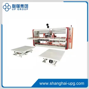 Stitching Machine