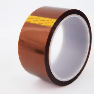 Flexible Polyimide Tape