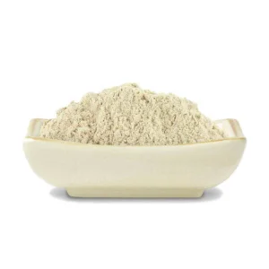 CAS 9010-10-0 Tvp Organic Hydrolyzed Soybean Soy Protein