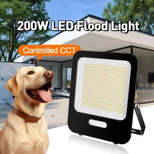 Portable LED Outdoor Lighting Stand Kiribati