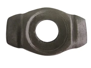 Cuplock System Scaffolding Accessories (FF-C007)