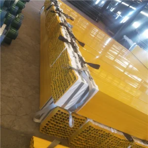 China Powder Coating Square Tube Q235 for Furniture Suppliers, Factories