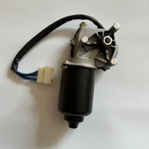 Wholesale 7N-0718 ignition Switch with 2 keys