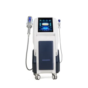 Cellulite Reduction Machine