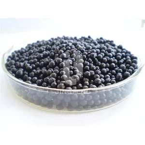 Humic Acid Granular