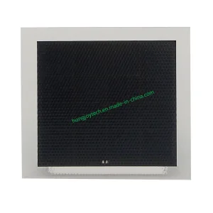 3V 4V 4.5V 5V 5.5V 6V 6.6V 8V SMT Lamination Thin Film Solar PV Module, Custom Made Small Size Mini Sunpower Generation III Solar Panels