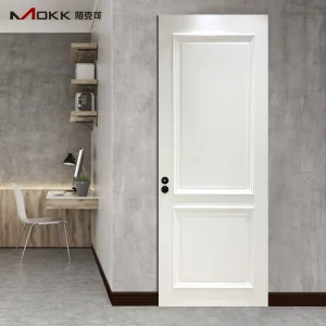 Premium Quality Painting Door for Interior and Exterior Use for Hotels, Apartments, Villas Renovation Composite Paint Door PVC Paint Door Wooden Door