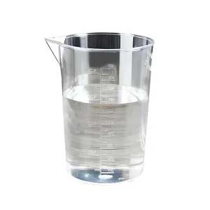 High-Quality Urea Ammonium Nitrate Solution (UAN): Triple-N Formula, Fast Acting & Long-lasting Manufacturers, Suppliers