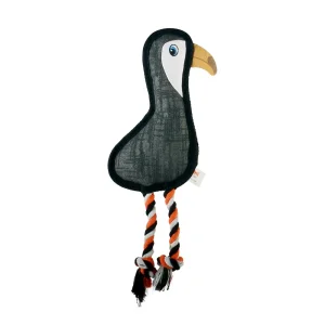 Wholesale Knotted Pipebill Factory