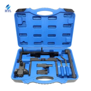 HTL Camshaft Timing TDC Locating Pin Engine Brake Adjustment Tool