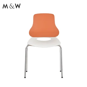 Modern Conference Training Chair