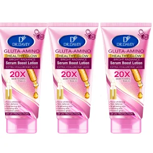 Moisturizing Hand Cream