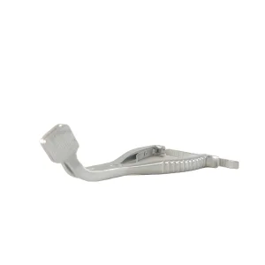Knee Joint Prosthesis Surgery Instrument