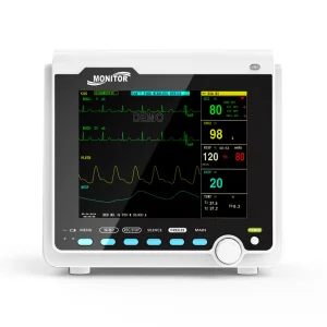 Contec Patient Monitor