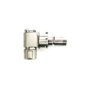 Oscillating Saw Adapter