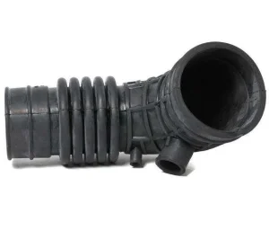 Nissan Intake Hose