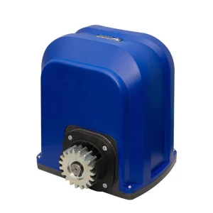 Electric Swing Motor