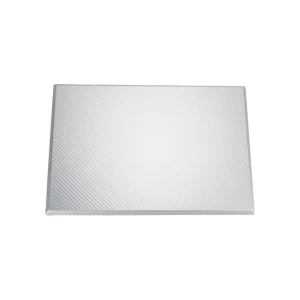 Aluminum Corrugated Sheet Pan