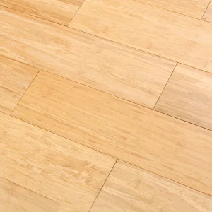 Bamboo Flooring Edinburgh