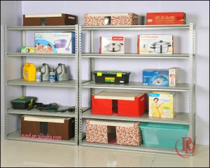 Single-Sided Carbon Steel Light Duty Kitchen Dish Rack Chrome Shelving System Over Toilet Storage Display Stand & Racks