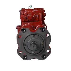 K3V63DT/9N excavator hydraulic main pumps, high pressure &nbsp;for Sumitomo 120
